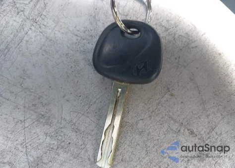 2013 Hyundai Sonata Gls from USA, damaged, VIN 5NPEB4AC1DH543222